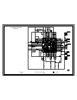 Preview for 63 page of Toshiba MV20FL3 Service Manual