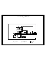 Preview for 64 page of Toshiba MV20FL3 Service Manual