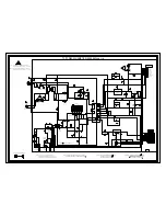 Preview for 65 page of Toshiba MV20FL3 Service Manual