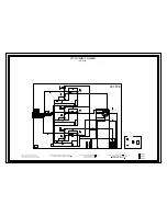 Preview for 67 page of Toshiba MV20FL3 Service Manual