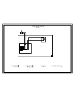 Preview for 69 page of Toshiba MV20FL3 Service Manual