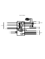 Preview for 40 page of Toshiba MV20FL4C Service Manual