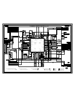 Preview for 49 page of Toshiba MV20FL4C Service Manual