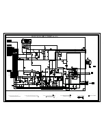 Preview for 54 page of Toshiba MV20FL4C Service Manual