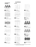 Preview for 59 page of Toshiba MV20FL4C Service Manual