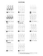 Preview for 60 page of Toshiba MV20FL4C Service Manual