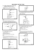 Preview for 15 page of Toshiba MV20FM4C Service Manual