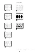 Preview for 38 page of Toshiba MV20FM4C Service Manual