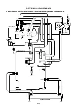 Preview for 51 page of Toshiba MV20FM4C Service Manual