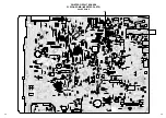 Preview for 58 page of Toshiba MV20FM4C Service Manual