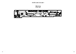 Preview for 60 page of Toshiba MV20FM4C Service Manual