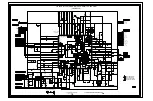 Preview for 61 page of Toshiba MV20FM4C Service Manual