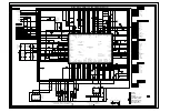 Preview for 62 page of Toshiba MV20FM4C Service Manual