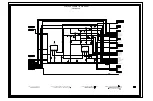 Preview for 63 page of Toshiba MV20FM4C Service Manual