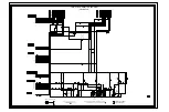 Preview for 64 page of Toshiba MV20FM4C Service Manual