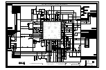 Preview for 65 page of Toshiba MV20FM4C Service Manual