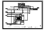 Preview for 66 page of Toshiba MV20FM4C Service Manual