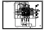 Preview for 67 page of Toshiba MV20FM4C Service Manual