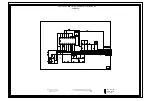 Preview for 69 page of Toshiba MV20FM4C Service Manual