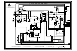 Preview for 70 page of Toshiba MV20FM4C Service Manual