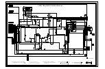 Preview for 71 page of Toshiba MV20FM4C Service Manual