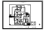 Preview for 72 page of Toshiba MV20FM4C Service Manual