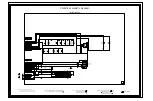 Preview for 73 page of Toshiba MV20FM4C Service Manual