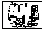 Preview for 74 page of Toshiba MV20FM4C Service Manual