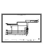 Preview for 48 page of Toshiba MV20P2C Service Manual