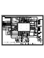 Preview for 8 page of Toshiba MV20Q41 Service Manual