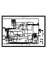 Preview for 14 page of Toshiba MV20Q41 Service Manual