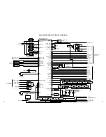 Preview for 40 page of Toshiba MV9DL2 Service Manual