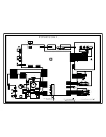 Preview for 53 page of Toshiba MV9DL2 Service Manual