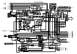 Preview for 37 page of Toshiba MV9KD1 Service Manual