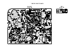 Preview for 40 page of Toshiba MV9KD1 Service Manual