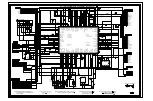 Preview for 44 page of Toshiba MV9KD1 Service Manual