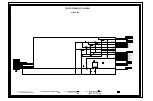 Preview for 45 page of Toshiba MV9KD1 Service Manual