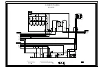 Preview for 46 page of Toshiba MV9KD1 Service Manual