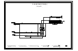 Preview for 48 page of Toshiba MV9KD1 Service Manual