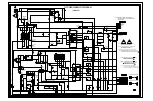 Preview for 49 page of Toshiba MV9KD1 Service Manual