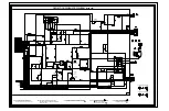 Preview for 50 page of Toshiba MV9KD1 Service Manual