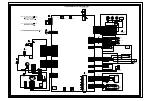 Preview for 53 page of Toshiba MV9KD1 Service Manual