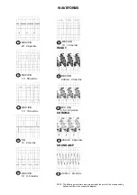 Preview for 55 page of Toshiba MV9KD1 Service Manual