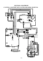 Предварительный просмотр 43 страницы Toshiba MW 20FM1 Service Manual