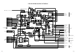 Предварительный просмотр 58 страницы Toshiba MW 20FM1 Service Manual