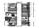 Предварительный просмотр 59 страницы Toshiba MW 20FM1 Service Manual