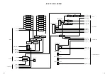 Предварительный просмотр 60 страницы Toshiba MW 20FM1 Service Manual