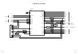 Предварительный просмотр 61 страницы Toshiba MW 20FM1 Service Manual