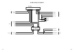 Предварительный просмотр 62 страницы Toshiba MW 20FM1 Service Manual