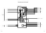 Предварительный просмотр 63 страницы Toshiba MW 20FM1 Service Manual